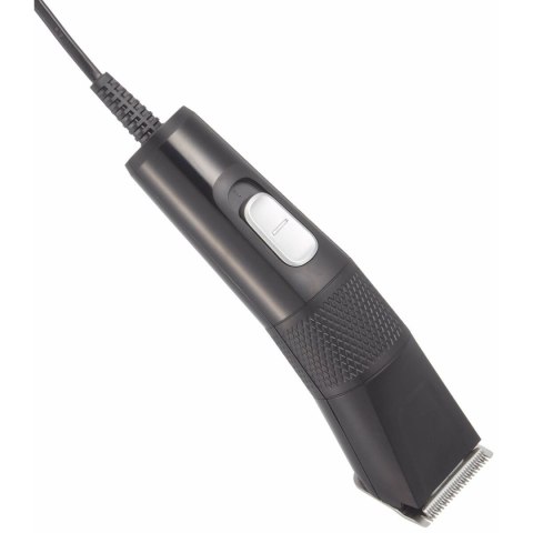 Trymer/ Aparat do Golenia Babyliss E756E (1 Sztuk)