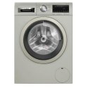 Washer - Dryer BOSCH WNA1341XES 1400 rpm 5 kg 9 kg