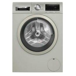 Washer - Dryer BOSCH WNA1341XES 1400 rpm 5 kg 9 kg