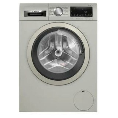 Washer - Dryer BOSCH WNA1341XES 1400 rpm 5 kg 9 kg