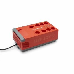 Zasilacz awaryjny UPS Interaktywny Salicru 693DA000003 360 W