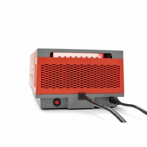 Zasilacz awaryjny UPS Interaktywny Salicru 693DA000003 360 W