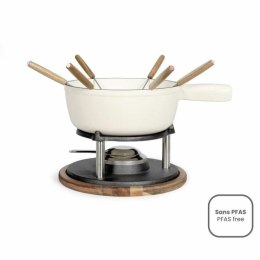 Zestaw do fondue Livoo MEN426C
