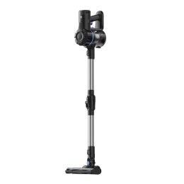 Bezprzewodowy odkurzacz pionowy MOVA J10