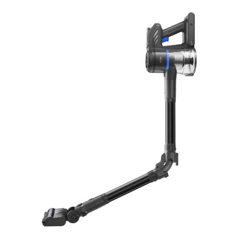 Bezprzewodowy odkurzacz pionowy MOVA J30