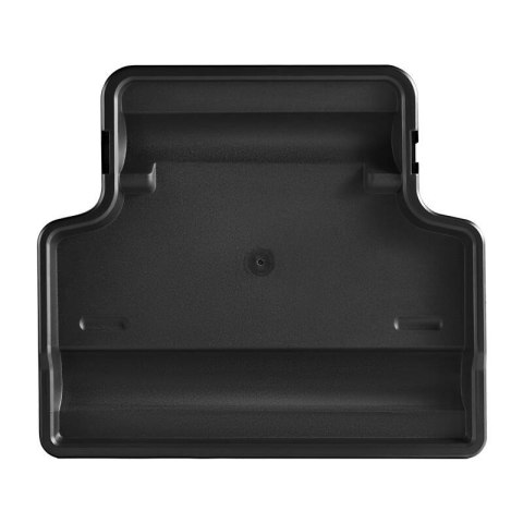 Bezprzewodowy odkurzacz pionowy mopujący EUREKA NEW400