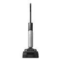 Bezprzewodowy odkurzacz pionowy mopujący MOVA X4 Pro
