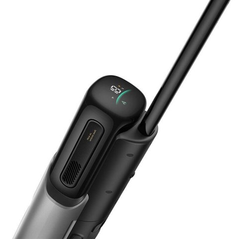 Bezprzewodowy odkurzacz pionowy mopujący MOVA X4 Pro