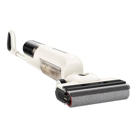 Bezprzewodowy odkurzacz pionowy mopujący MOVA K30