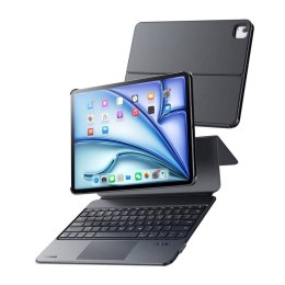 Etui na klawiaturę Baseus Brilliance 2 do Ipad Pro 12.9