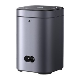 Ładowarka sieciowa 2w1 UGREEN X555 USB + 2x USB-C, 65W, GaN