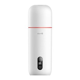 Mini czajnik/termos elektryczny z wyświetlaczem Deerma DR035S