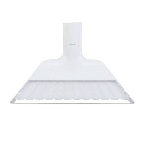 Odkurzacz Deerma TJ200