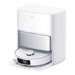 Robot sprzątający MOVA P50 Pro Ultra