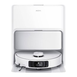 Robot sprzątający MOVA P50 Pro Ultra