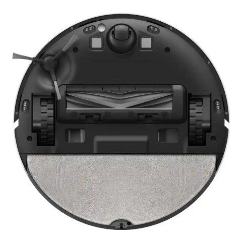 Robot sprzątający MOVA S10 (biały)