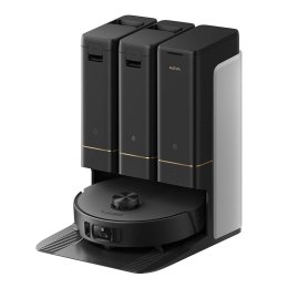 Robot sprzątający MOVA Z50 Ultra