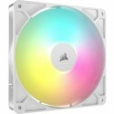 Wentylator do Obudowy Corsair