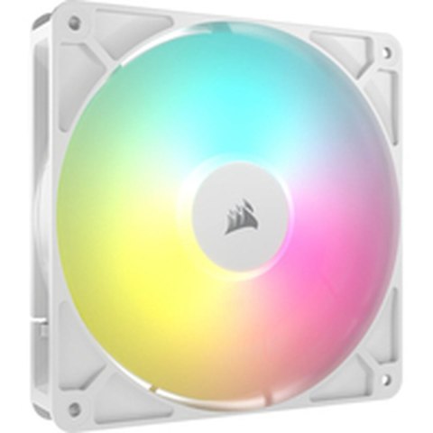 Wentylator do Obudowy Corsair