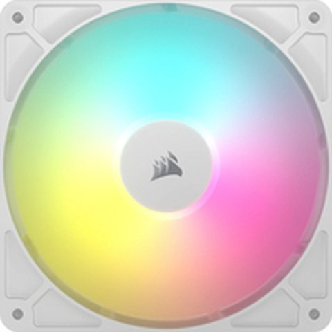 Wentylator do Obudowy Corsair