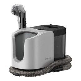 Baza do prania tkanin / dywanów do odkurzacza Dreame H14 Mix, H14 Dual