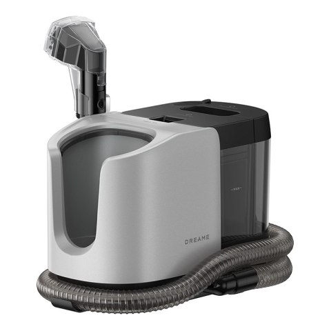 Baza do prania tkanin / dywanów do odkurzacza Dreame H14 Mix, H14 Dual