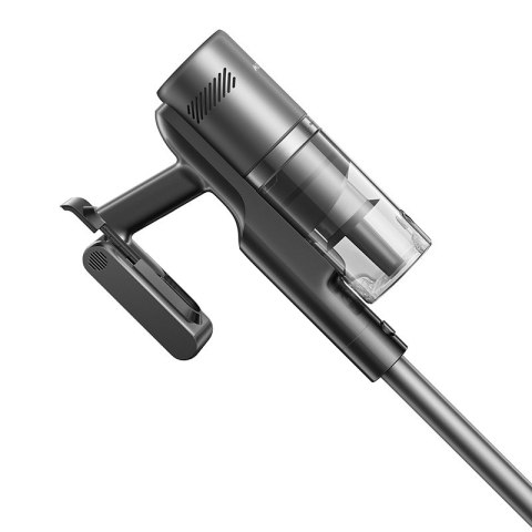 Bezprzewodowy odkurzacz pionowy MOVA I10