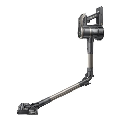 Bezprzewodowy odkurzacz pionowy MOVA S2 Detect