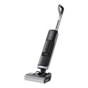 Bezprzewodowy odkurzacz pionowy mopujący Dreame H14 AE
