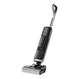 Bezprzewodowy odkurzacz pionowy mopujący Dreame H14 AE