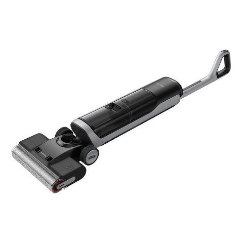 Bezprzewodowy odkurzacz pionowy mopujący Dreame H14 AE