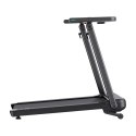 Bieżnia elektryczna UREVO Foldi 3S Smart (czarna)