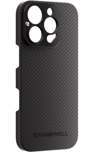 Etui Freewell do Iphone 16 Pro Max z mocowaniem 17mm