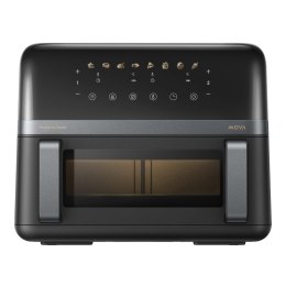 Frytkownica beztłuszczowa MOVA FD20 Pro