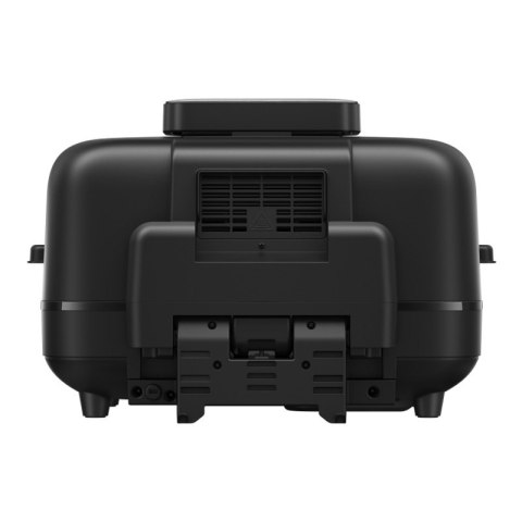 Grill elektryczny MOVA IG20 Pro