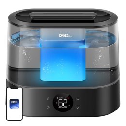 Nawilżacz powietrza 4L DREO HM420S