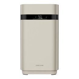 Nawilżacz powietrza Dreame H40