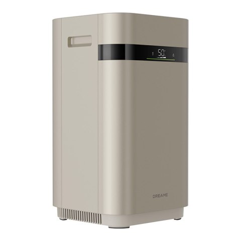 Nawilżacz powietrza Dreame H40