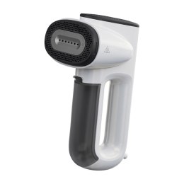 Parownica do ubrań Neakasa Magic 1