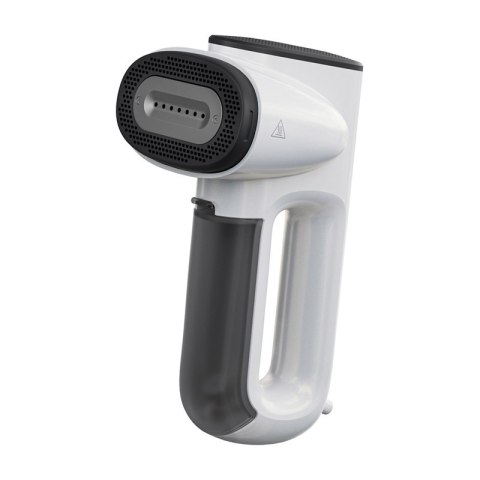 Parownica do ubrań Neakasa Magic 1