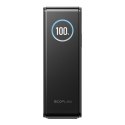 Power Bank EcoFlow RAPID 25000 mAh, 170W