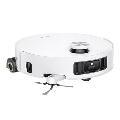 Robot sprzątający Dreame Aqua10 Roller (biały)