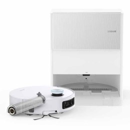 Robot sprzatający Dreame Aqua10 Ultra Roller Complete (biały)