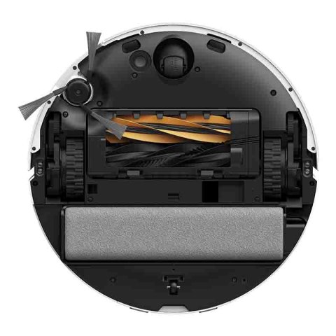 Robot sprzątający Dreame Aqua10 Ultra Track Complete (biały)