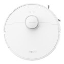 Robot sprzątający Dreame D20 Plus (biały)