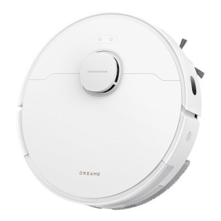 Robot sprzątający Dreame D20 Pro Biały