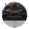 Robot sprzatający Dreame D20 (biały)