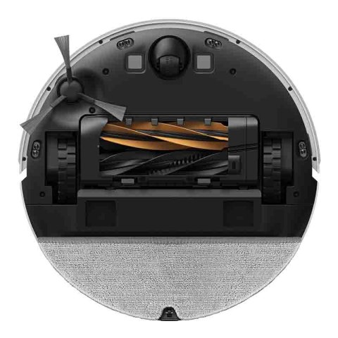 Robot sprzatający Dreame D20 (biały)