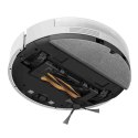 Robot sprzatający Dreame D20 (biały)