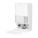 Robot sprzątający Dreame L10s Ultra Gen3 (biały)